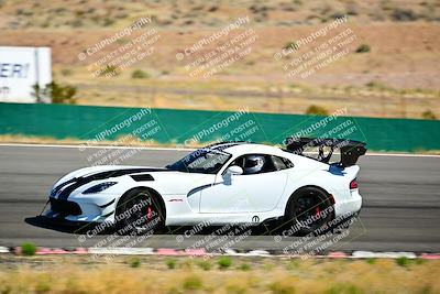 media/Mar-23-2025-West Coast Racing (Sun) [[de161b708f]]/Red Group/Session 2 (Turn 1)/